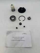 Load image into Gallery viewer, John Deere RE509813 Water Pump Rebuild Kit (Open Box)