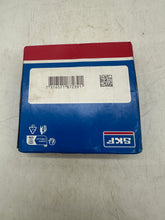 Load image into Gallery viewer, SKF 6309 M/C3 Deep Groove Ball Bearing, 45x100x25mm (New)