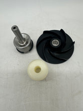 Load image into Gallery viewer, John Deere RE509813 Water Pump Rebuild Kit (Open Box)