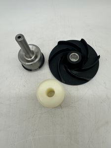 John Deere RE509813 Water Pump Rebuild Kit (Open Box)