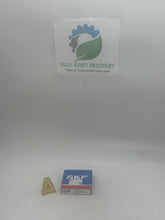 Load image into Gallery viewer, SKF 6309 M/C3 Deep Groove Ball Bearing, 45x100x25mm (New)