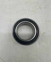 Load image into Gallery viewer, John Deere RE509813 Water Pump Rebuild Kit (Open Box)