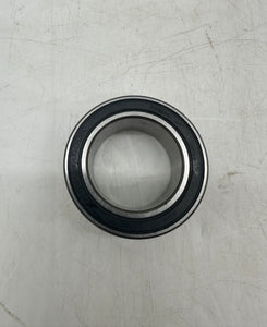 John Deere RE509813 Water Pump Rebuild Kit (Open Box)