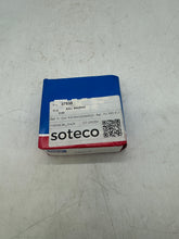 Load image into Gallery viewer, SKF 2306 M Self-Aligning Ball Bearing, 30x72x27mm (New)