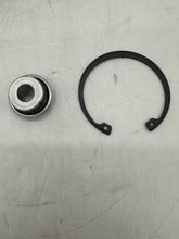 Load image into Gallery viewer, John Deere RE509813 Water Pump Rebuild Kit (Open Box)