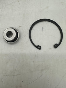 John Deere RE509813 Water Pump Rebuild Kit (Open Box)