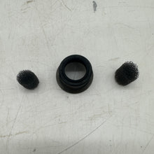 Load image into Gallery viewer, John Deere RE509813 Water Pump Rebuild Kit (Open Box)