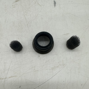 John Deere RE509813 Water Pump Rebuild Kit (Open Box)