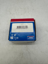 Load image into Gallery viewer, SKF 2306 M Self-Aligning Ball Bearing, 30x72x27mm (New)