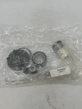 Load image into Gallery viewer, John Deere RE509813 Water Pump Rebuild Kit (Open Box)