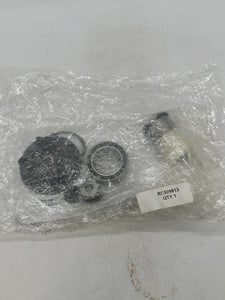 John Deere RE509813 Water Pump Rebuild Kit (Open Box)