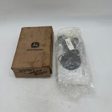 Load image into Gallery viewer, John Deere RE509813 Water Pump Rebuild Kit (Open Box)