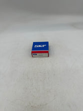 Load image into Gallery viewer, SKF 2306 M Self-Aligning Ball Bearing, 30x72x27mm (New)