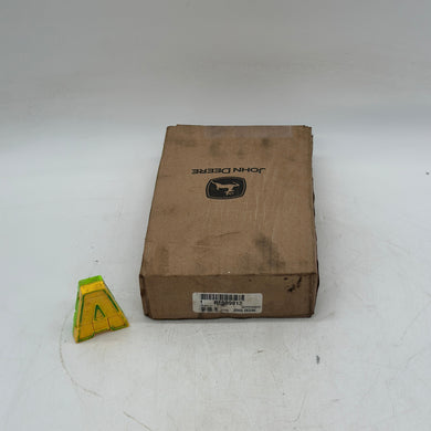 John Deere RE509813 Water Pump Rebuild Kit (Open Box)