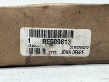 Load image into Gallery viewer, John Deere RE509813 Water Pump Rebuild Kit (Open Box)