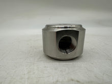 Load image into Gallery viewer, Spir Star HENF8 Female Elbow Fitting, 1/2" NPT, 15000 PSI, 316SS (No Box)