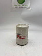 Load image into Gallery viewer, Fleetguard LF3703 Lube Filter *Lot of (4)* (No Box)