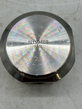 Load image into Gallery viewer, Spir Star HENF8 Female Elbow Fitting, 1/2" NPT, 15000 PSI, 316SS (No Box)