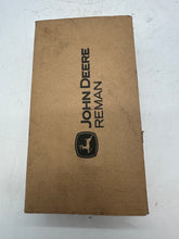 Load image into Gallery viewer, John Deere SE501101 Remanufactured Injection Nozzle (New)