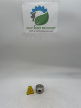 Load image into Gallery viewer, Spir Star HENF8 Female Elbow Fitting, 1/2" NPT, 15000 PSI, 316SS (No Box)
