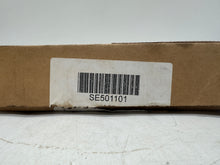 Load image into Gallery viewer, John Deere SE501101 Remanufactured Injection Nozzle (New)