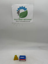 Load image into Gallery viewer, SKF 6205 Deep Groove Ball Bearing, 25x52x15mm *Lot of (3)* (New)