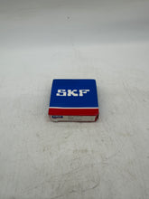 Load image into Gallery viewer, SKF 6205 Deep Groove Ball Bearing, 25x52x15mm *Lot of (3)* (New)