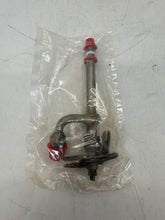 Load image into Gallery viewer, John Deere SE501101 Remanufactured Injection Nozzle (New)