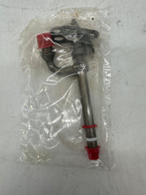 Load image into Gallery viewer, John Deere SE501101 Remanufactured Injection Nozzle (New)