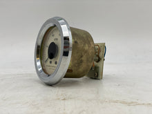 Load image into Gallery viewer, National Control Systems 0-250 RPM Tachometer (Used)