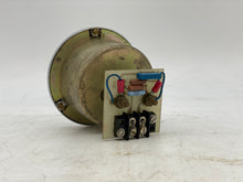 Load image into Gallery viewer, National Control Systems 0-250 RPM Tachometer (Used)