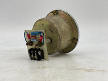 Load image into Gallery viewer, National Control Systems 0-250 RPM Tachometer (Used)