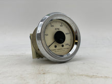 Load image into Gallery viewer, National Control Systems 0-250 RPM Tachometer (Used)
