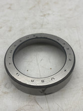 Load image into Gallery viewer, Timken 43312 Tapered Roller Bearing Cup, *Lot of (2)* (Open Box)