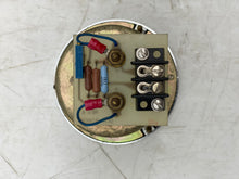 Load image into Gallery viewer, National Control Systems 0-250 RPM Tachometer (Used)