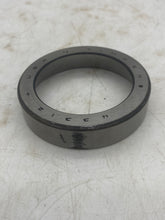 Load image into Gallery viewer, Timken 43312 Tapered Roller Bearing Cup, *Lot of (2)* (Open Box)