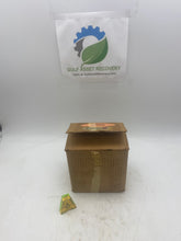 Load image into Gallery viewer, Lambda LDS-Y-24 Power Supply (Open Box)