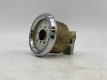 Load image into Gallery viewer, National Control Systems 0-1500 RPM Tachometer (Used)