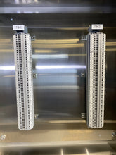 Load image into Gallery viewer, nVent-Hoffman A24H2408SS6LP Wallmount Hinged Enclosure, 316SS (No Box)