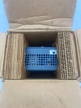 Load image into Gallery viewer, Lambda LDS-Y-24 Power Supply (Open Box)