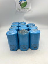 Load image into Gallery viewer, Clark Filter TL-3FSO Turbo Soak Back Lube Oil Filter *Lot of (11)* (No Box)