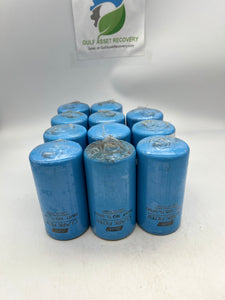 Clark Filter TL-3FSO Turbo Soak Back Lube Oil Filter *Lot of (11)* (No Box)