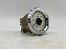 Load image into Gallery viewer, National Control Systems 0-1500 RPM Tachometer (Used)