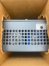 Load image into Gallery viewer, Lambda LDS-Y-24 Power Supply (Open Box)