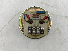 Load image into Gallery viewer, National Control Systems 0-1500 RPM Tachometer (Used)