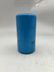 Clark Filter TL-3FSO Turbo Soak Back Lube Oil Filter *Lot of (11)* (No Box)