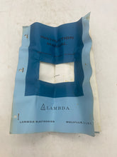 Load image into Gallery viewer, Lambda LDS-Y-24 Power Supply (Open Box)