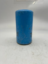 Load image into Gallery viewer, Clark Filter TL-3FSO Turbo Soak Back Lube Oil Filter *Lot of (11)* (No Box)