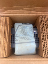 Load image into Gallery viewer, Lambda LDS-Y-24 Power Supply (Open Box)