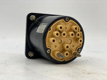 Load image into Gallery viewer, Crompton FPE 077-080 Panel Meter, 0-400A (Used)